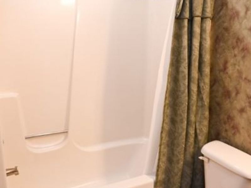 2185 Ryan Court, Wooster, OH 44691 Photo 16