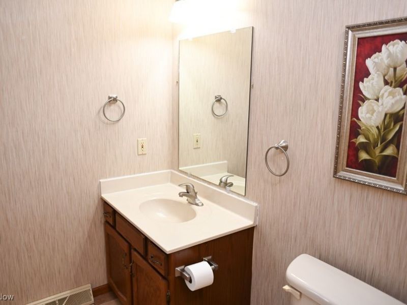 2185 Ryan Court, Wooster, OH 44691 Photo 19