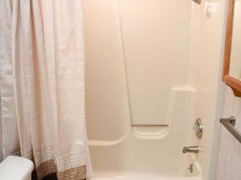 2185 Ryan Court, Wooster, OH 44691 Photo 20