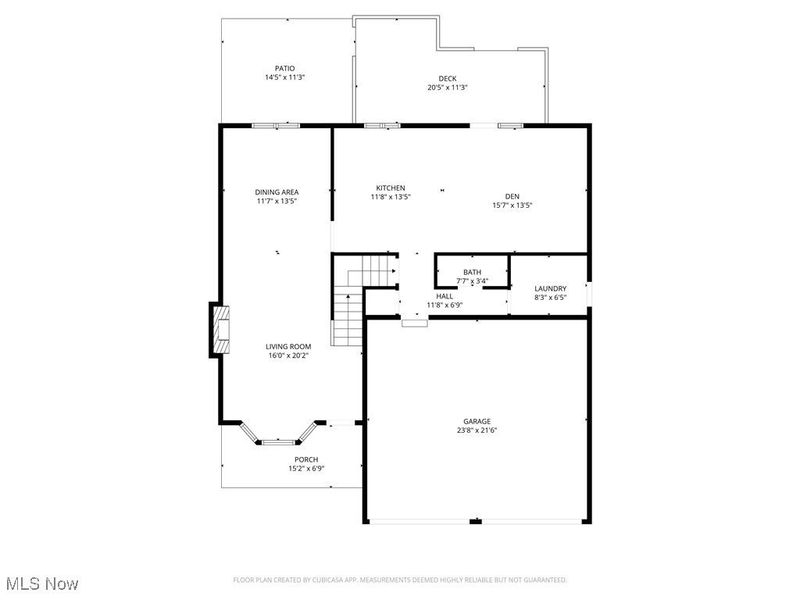 2185 Ryan Court, Wooster, OH 44691 Photo 21