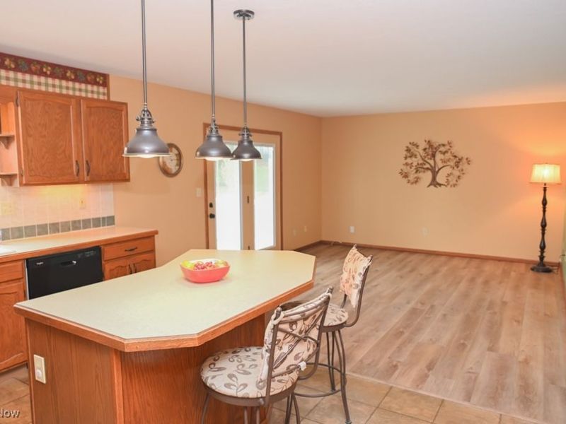 2185 Ryan Court, Wooster, OH 44691 Photo 24