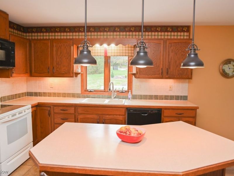 2185 Ryan Court, Wooster, OH 44691 Photo 26