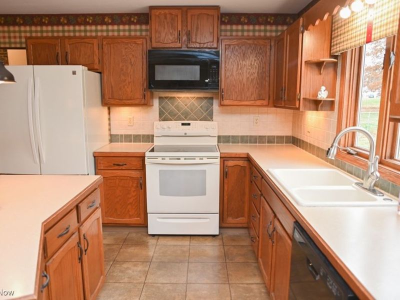 2185 Ryan Court, Wooster, OH 44691 Photo 27