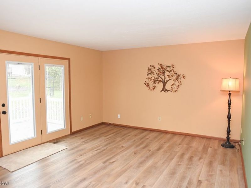 2185 Ryan Court, Wooster, OH 44691 Photo 28