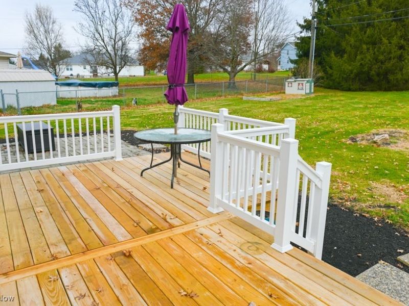 2185 Ryan Court, Wooster, OH 44691 Photo 29