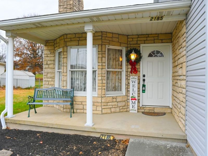 2185 Ryan Court, Wooster, OH 44691 Photo 3