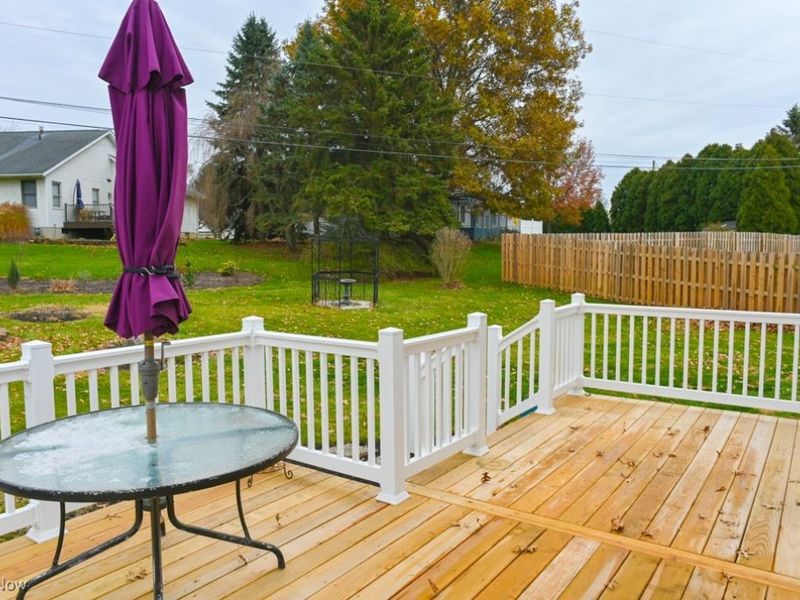 2185 Ryan Court, Wooster, OH 44691 Photo 30