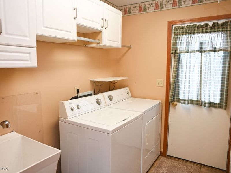 2185 Ryan Court, Wooster, OH 44691 Photo 32