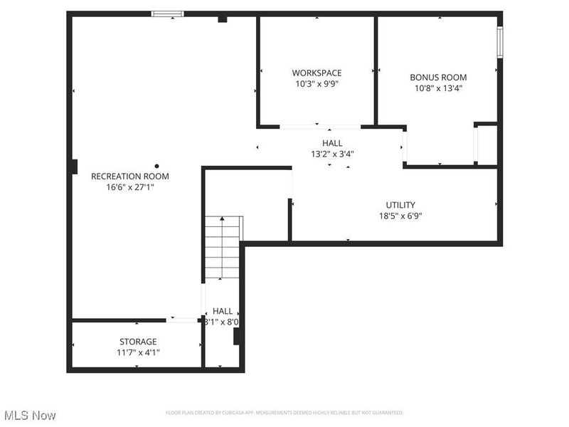 2185 Ryan Court, Wooster, OH 44691 Photo 33