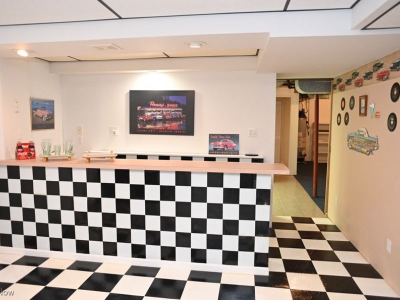 2185 Ryan Court, Wooster, OH 44691 Photo 35