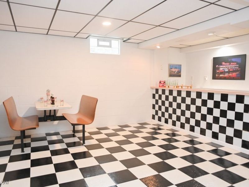 2185 Ryan Court, Wooster, OH 44691 Photo 36