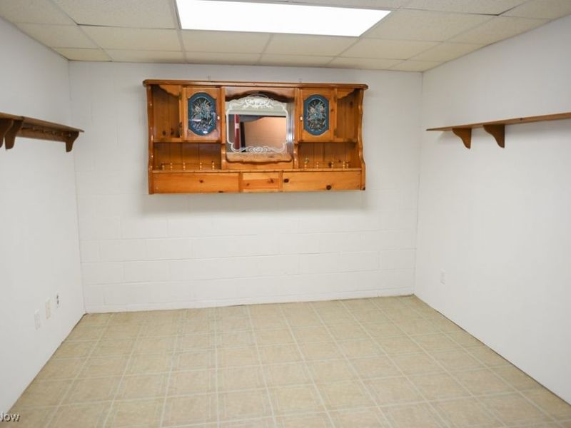 2185 Ryan Court, Wooster, OH 44691 Photo 37