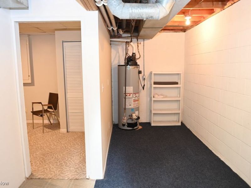 2185 Ryan Court, Wooster, OH 44691 Photo 38