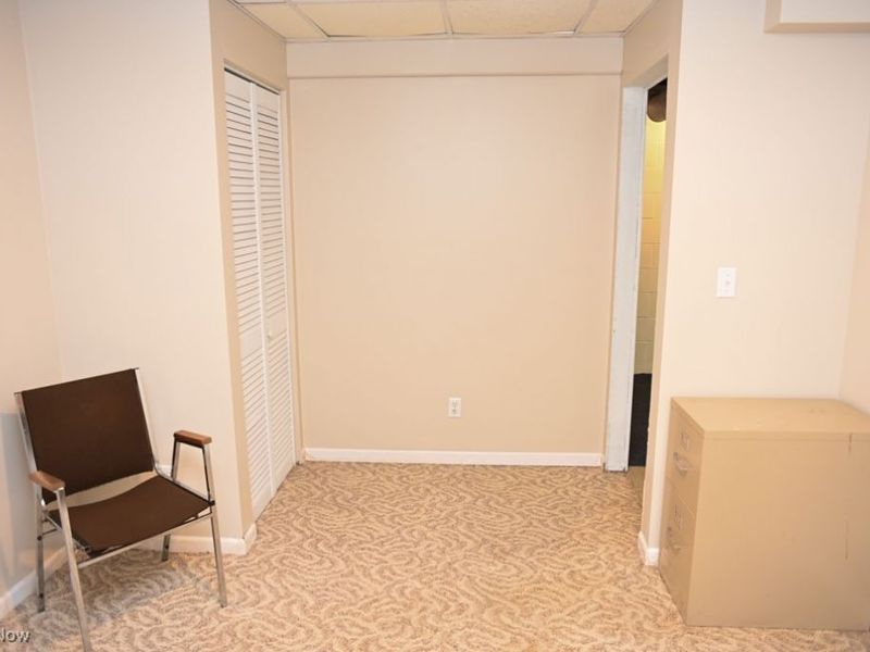 2185 Ryan Court, Wooster, OH 44691 Photo 39