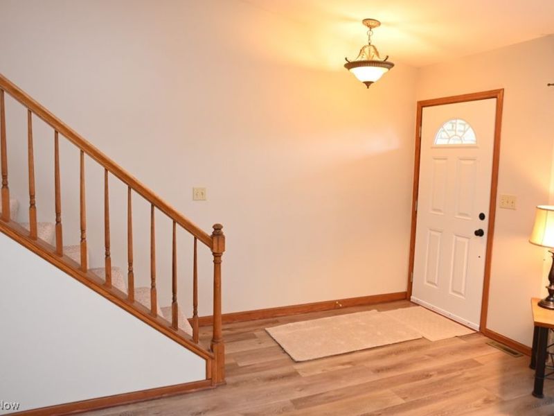 2185 Ryan Court, Wooster, OH 44691 Photo 4