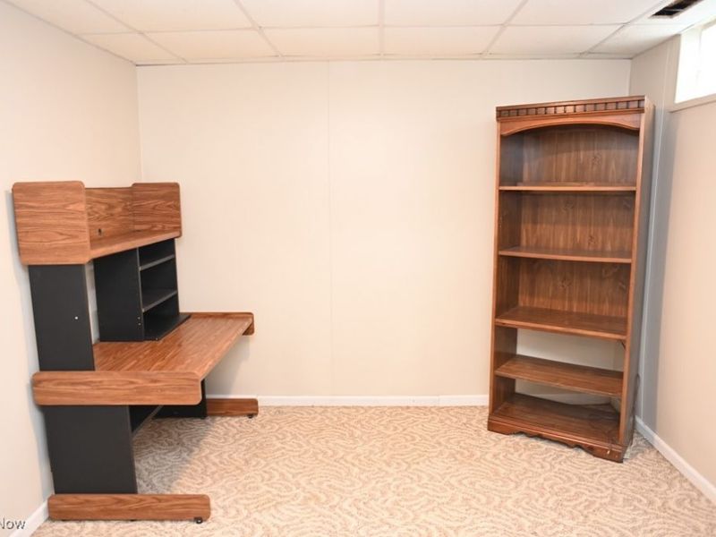 2185 Ryan Court, Wooster, OH 44691 Photo 40