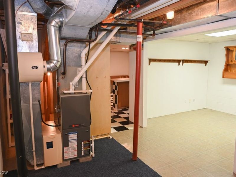 2185 Ryan Court, Wooster, OH 44691 Photo 41