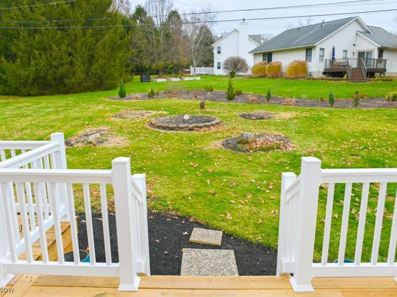 2185 Ryan Court, Wooster, OH 44691 Photo 42