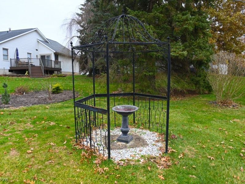 2185 Ryan Court, Wooster, OH 44691 Photo 43