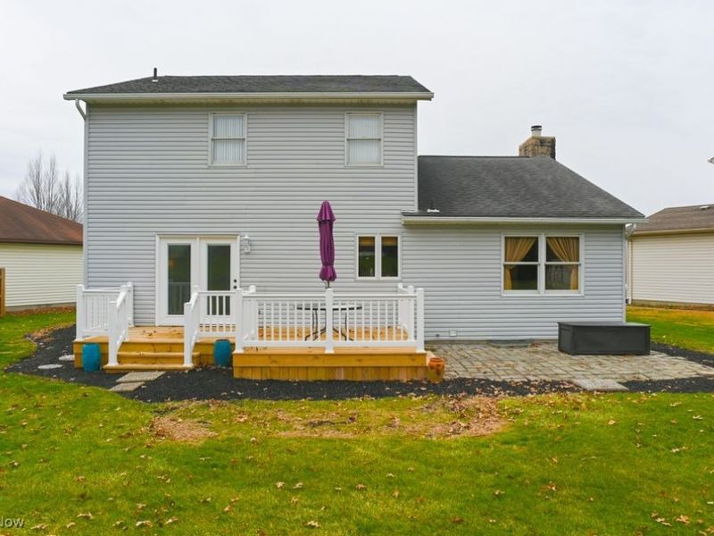 2185 Ryan Court, Wooster, OH 44691 Photo 45