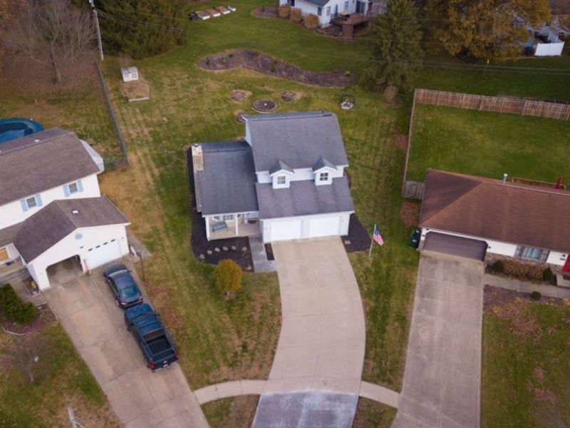 2185 Ryan Court, Wooster, OH 44691 Photo 46