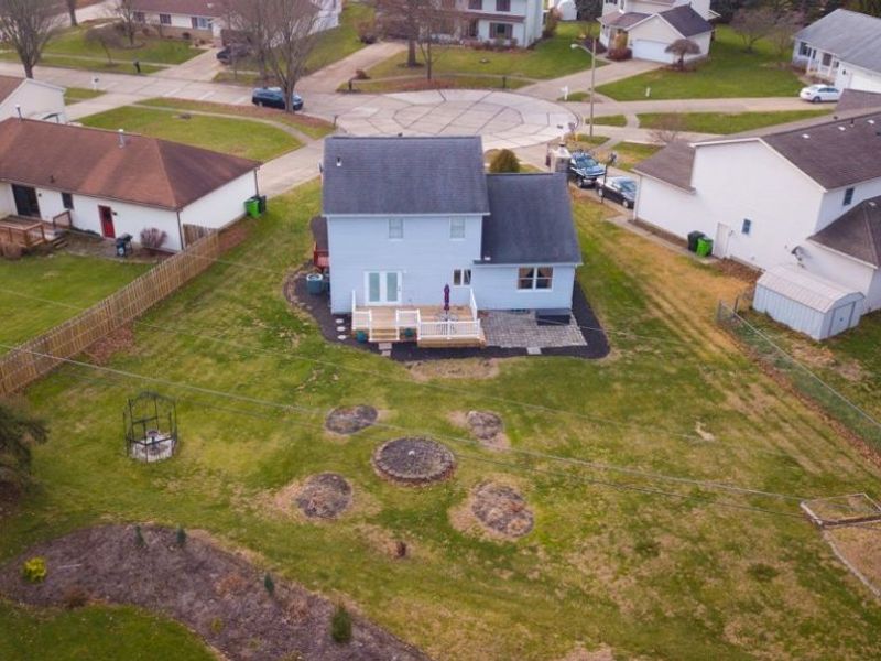 2185 Ryan Court, Wooster, OH 44691 Photo 47