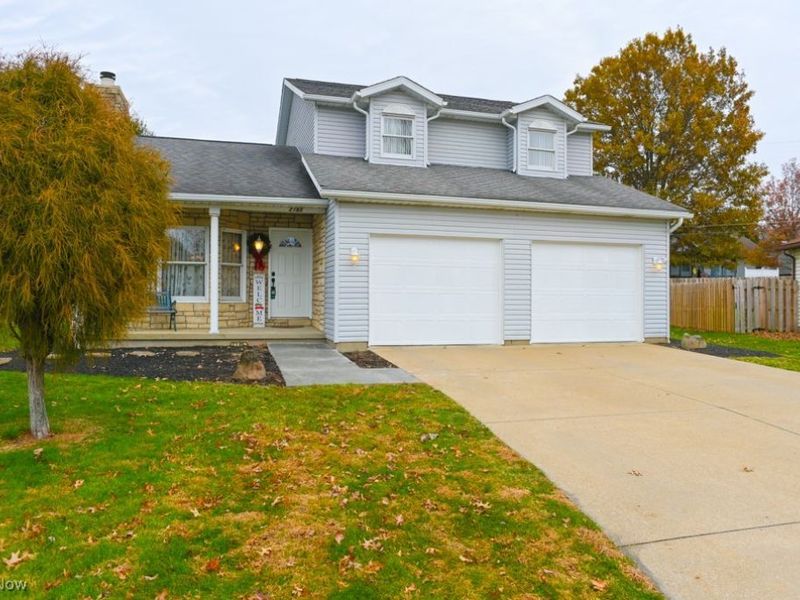 2185 Ryan Court, Wooster, OH 44691 Photo 49