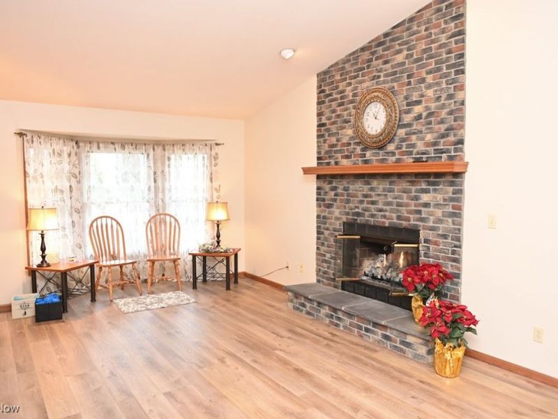 2185 Ryan Court, Wooster, OH 44691 Photo 5