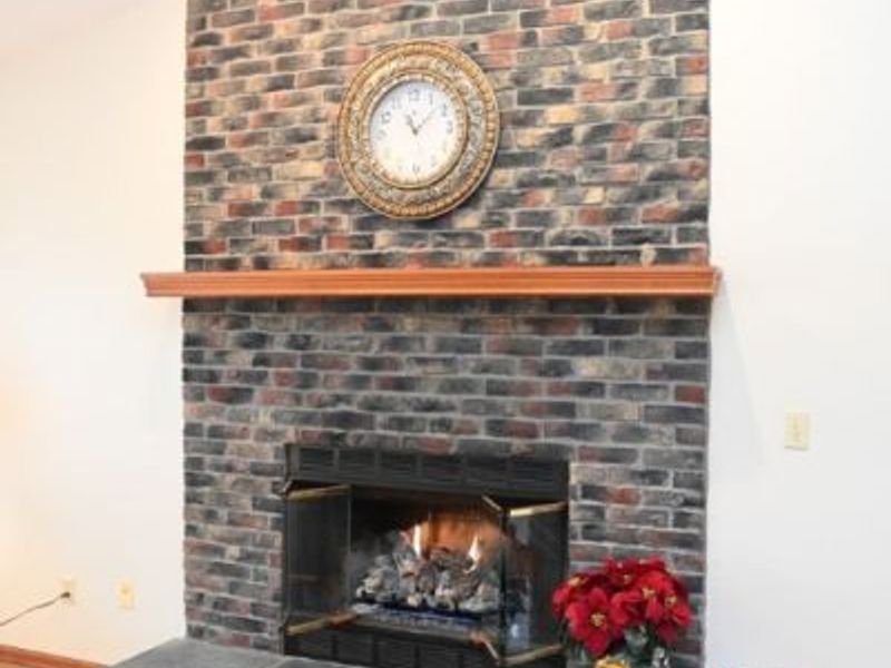 2185 Ryan Court, Wooster, OH 44691 Photo 6