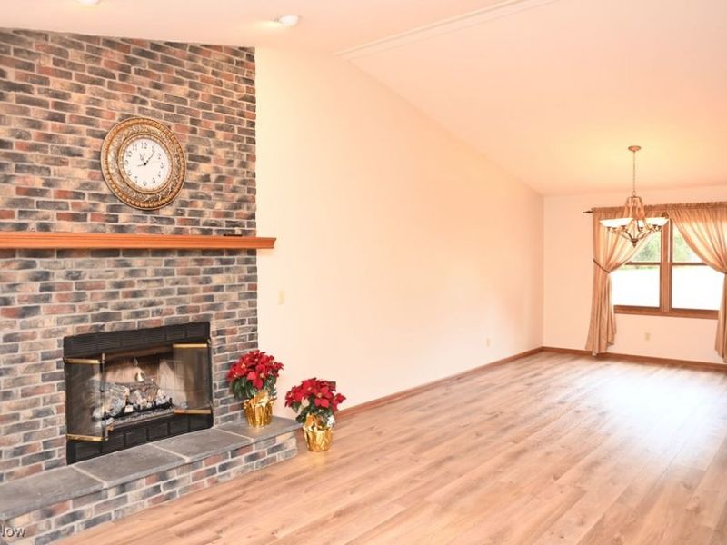 2185 Ryan Court, Wooster, OH 44691 Photo 7