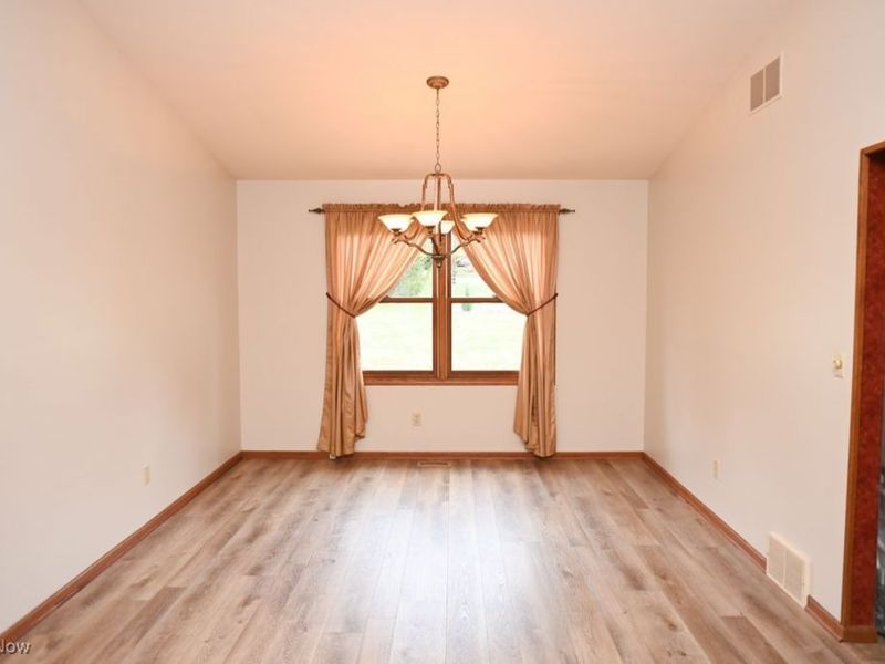 2185 Ryan Court, Wooster, OH 44691 Photo 8