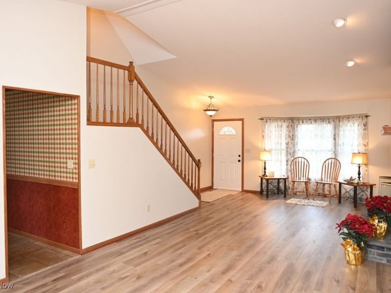 2185 Ryan Court, Wooster, OH 44691 Photo 9