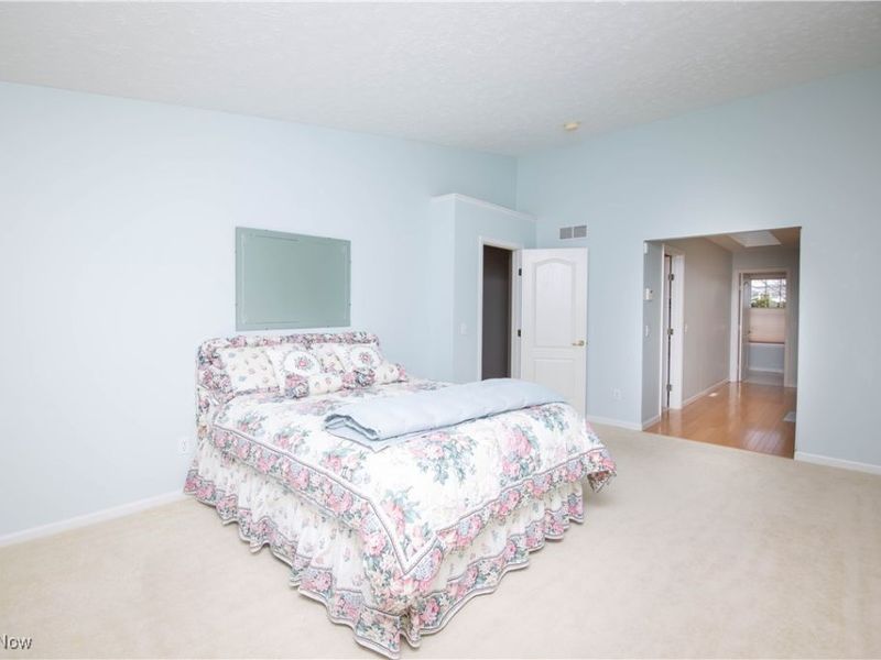 739 Grand View Lane, Aurora, OH 44202 Photo 10