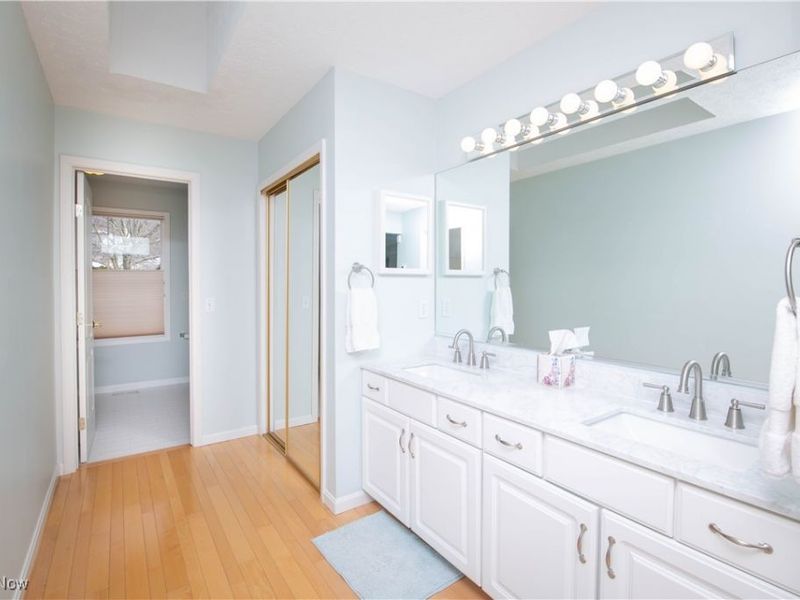 739 Grand View Lane, Aurora, OH 44202 Photo 11