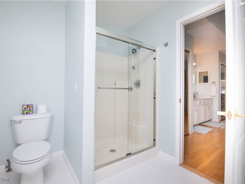 739 Grand View Lane, Aurora, OH 44202 Photo 12