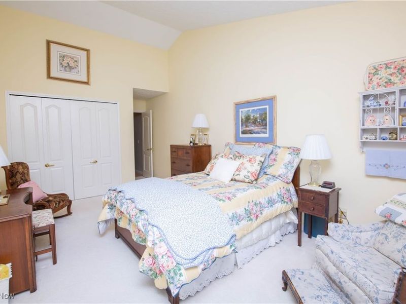 739 Grand View Lane, Aurora, OH 44202 Photo 13