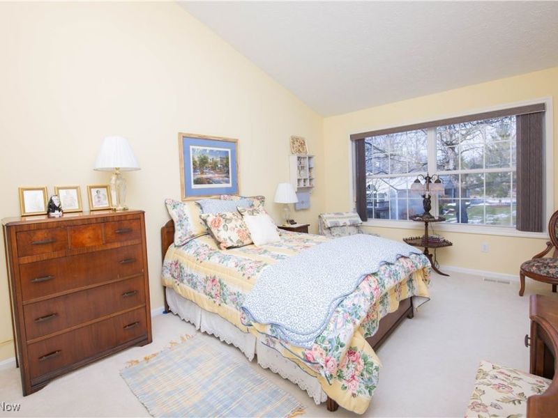 739 Grand View Lane, Aurora, OH 44202 Photo 14