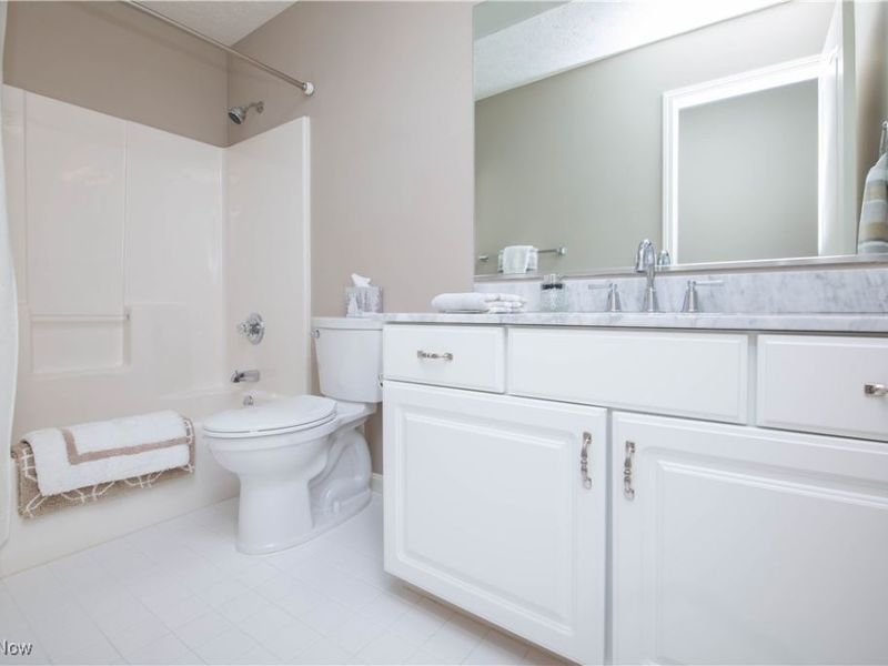 739 Grand View Lane, Aurora, OH 44202 Photo 15