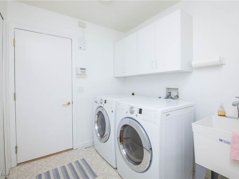 739 Grand View Lane, Aurora, OH 44202 Photo 16