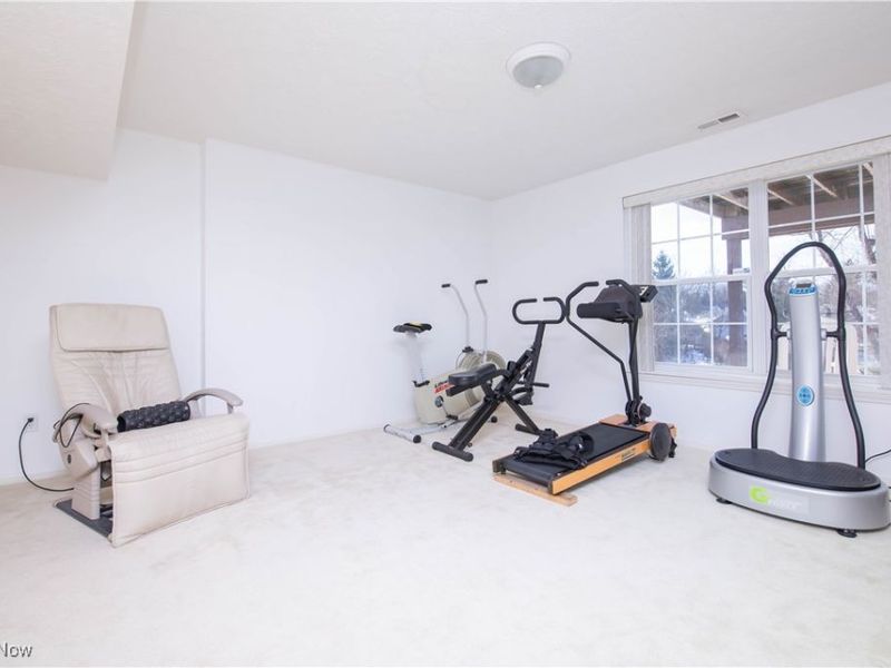 739 Grand View Lane, Aurora, OH 44202 Photo 17