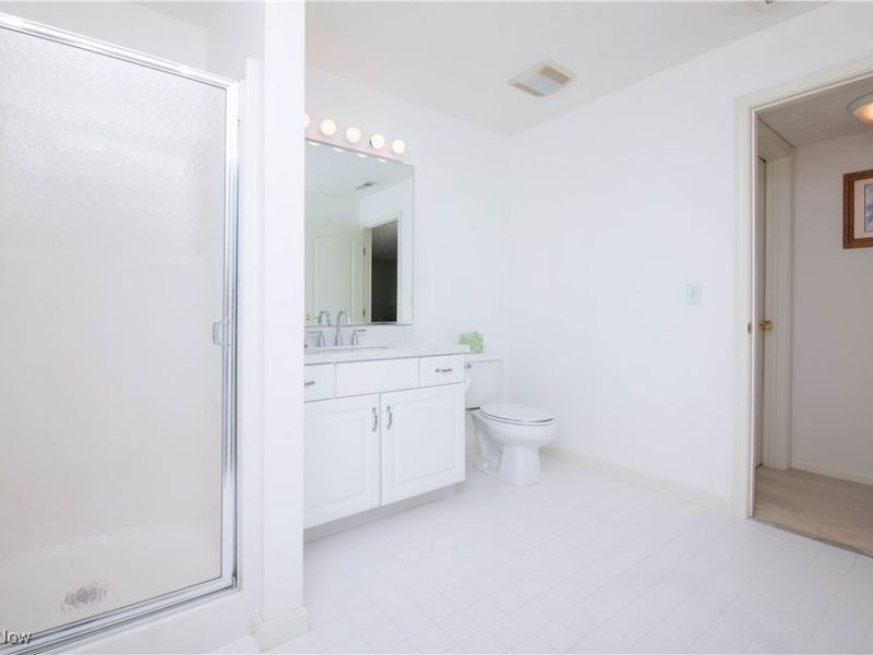 739 Grand View Lane, Aurora, OH 44202 Photo 18