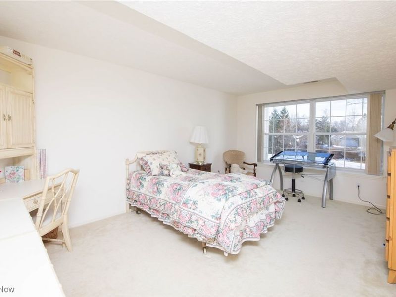 739 Grand View Lane, Aurora, OH 44202 Photo 19