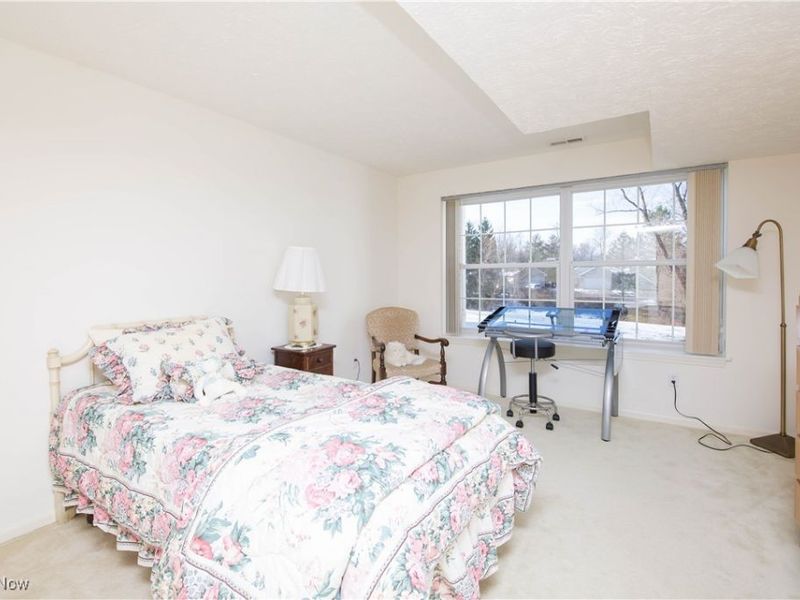 739 Grand View Lane, Aurora, OH 44202 Photo 20