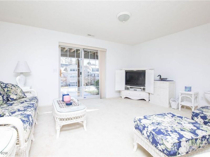 739 Grand View Lane, Aurora, OH 44202 Photo 21