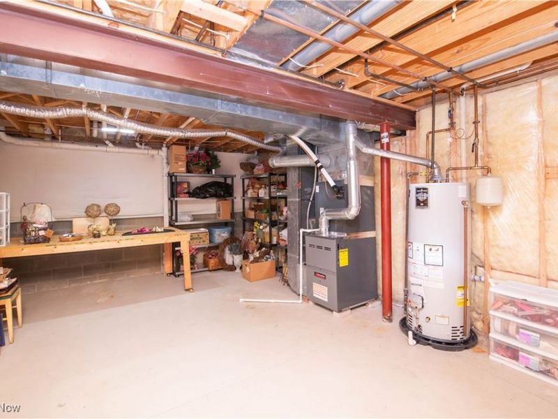 739 Grand View Lane, Aurora, OH 44202 Photo 23