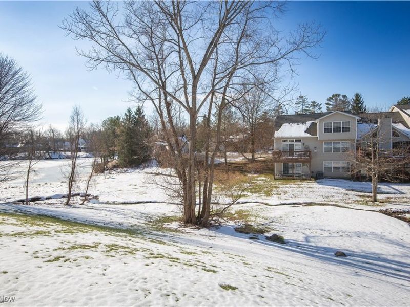 739 Grand View Lane, Aurora, OH 44202 Photo 24