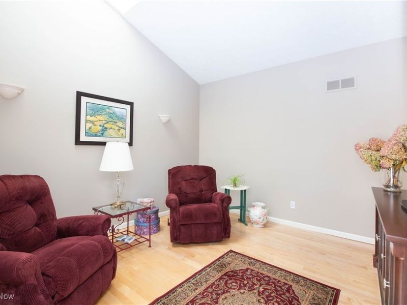 739 Grand View Lane, Aurora, OH 44202 Photo 5