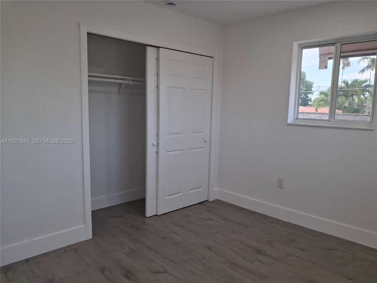 2155 SW 72nd Ave , Miami, FL 33155 Photo