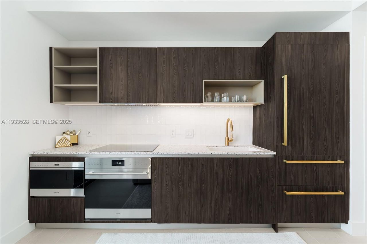 601 NE 1st Ave, Unit PH5001, Miami, FL 33132 Photo
