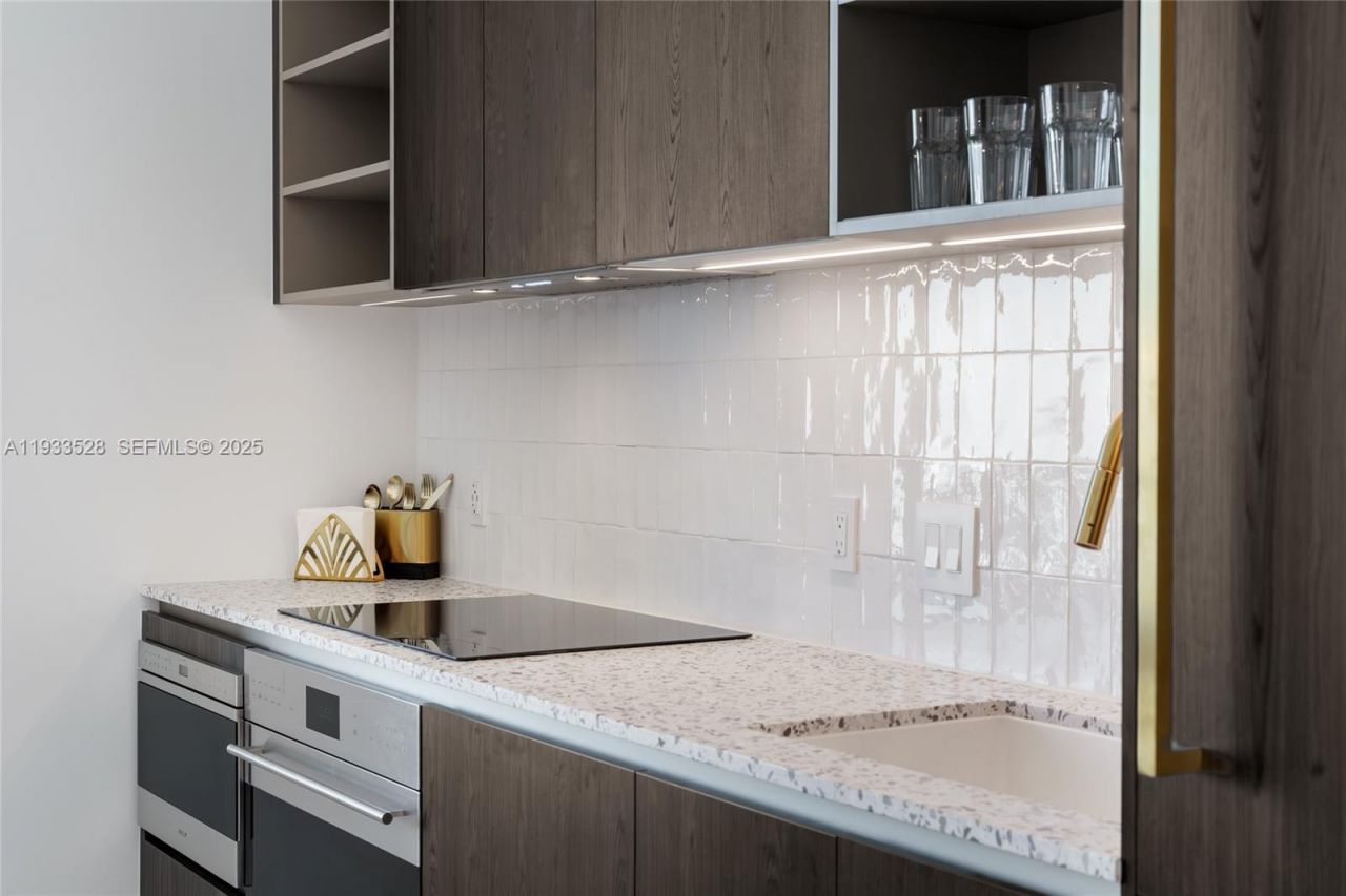 601 NE 1st Ave, Unit PH5001, Miami, FL 33132 Photo